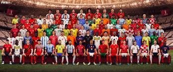 日本职棒改革阻力分析