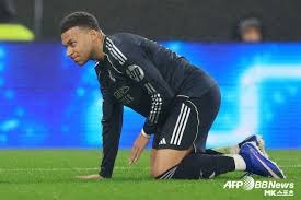 2026年世界杯抽签直播：西班牙的分组与对手